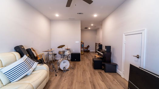 Cypress 1-story, 4-bed 10623 Painted Crescent Court-idx