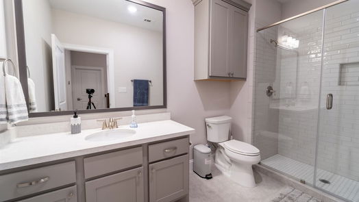 Cypress 1-story, 4-bed 10623 Painted Crescent Court-idx