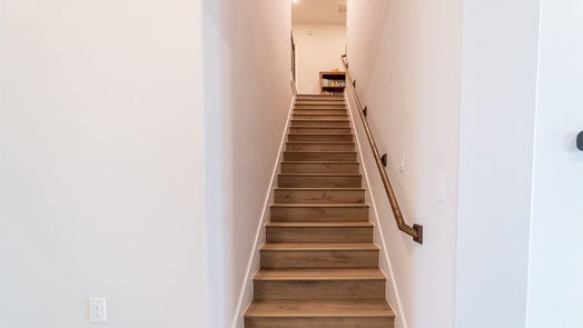 Cypress 1-story, 4-bed 10623 Painted Crescent Court-idx