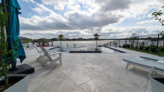Cypress 1-story, 4-bed 10623 Painted Crescent Court-idx