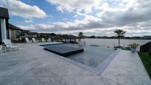 Cypress 1-story, 4-bed 10623 Painted Crescent Court-idx