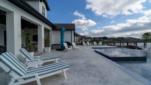 Cypress 1-story, 4-bed 10623 Painted Crescent Court-idx