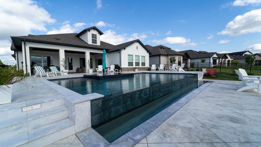Cypress 1-story, 4-bed 10623 Painted Crescent Court-idx