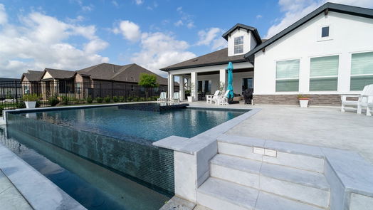 Cypress 1-story, 4-bed 10623 Painted Crescent Court-idx