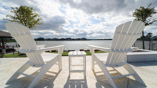 Cypress 1-story, 4-bed 10623 Painted Crescent Court-idx