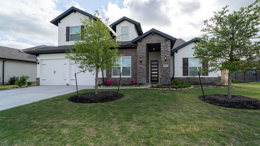 Cypress 1-story, 4-bed 10623 Painted Crescent Court-idx