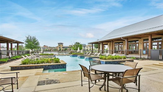 Cypress 2-story, 4-bed 11119 Mayberry Heights Drive-idx