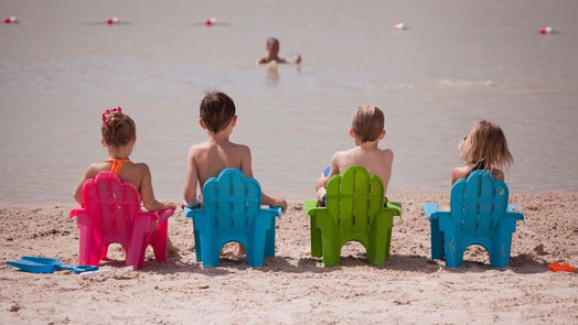 Cypress 2-story, 4-bed 11119 Mayberry Heights Drive-idx