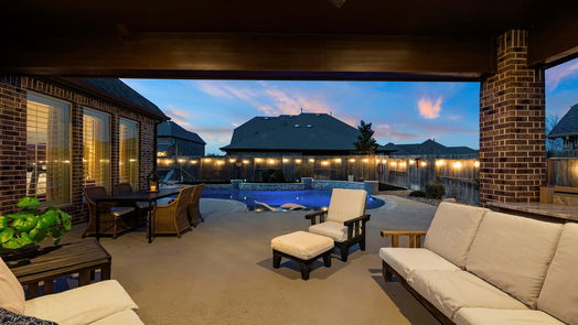 Cypress 2-story, 4-bed 11119 Mayberry Heights Drive-idx