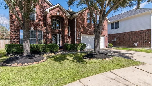 Cypress 2-story, 4-bed 15327 Coral Leaf Trail-idx