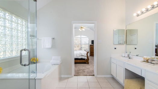 Cypress 2-story, 4-bed 15327 Coral Leaf Trail-idx