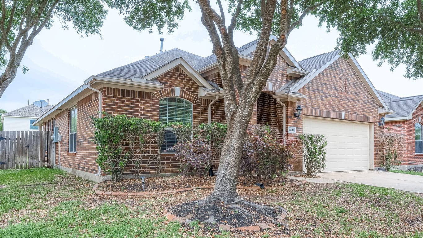 Cypress 1-story, 4-bed 21842 Winsome Rose Court-idx