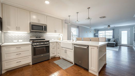 Cypress 1-story, 3-bed 10811 Barker Gate Court-idx