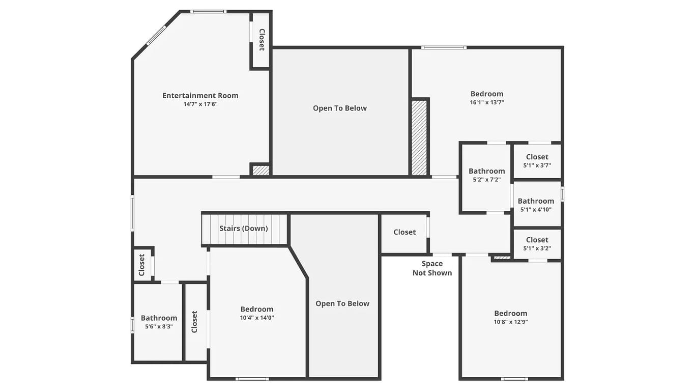 Cypress 2-story, 5-bed 20902 Montana Bend Lane-idx