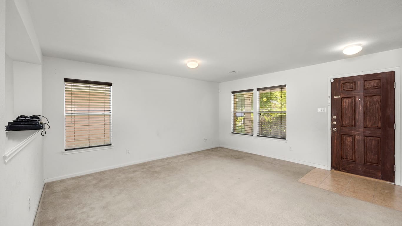 Cypress 2-story, 4-bed 20522 Hillsdale Park Drive-idx