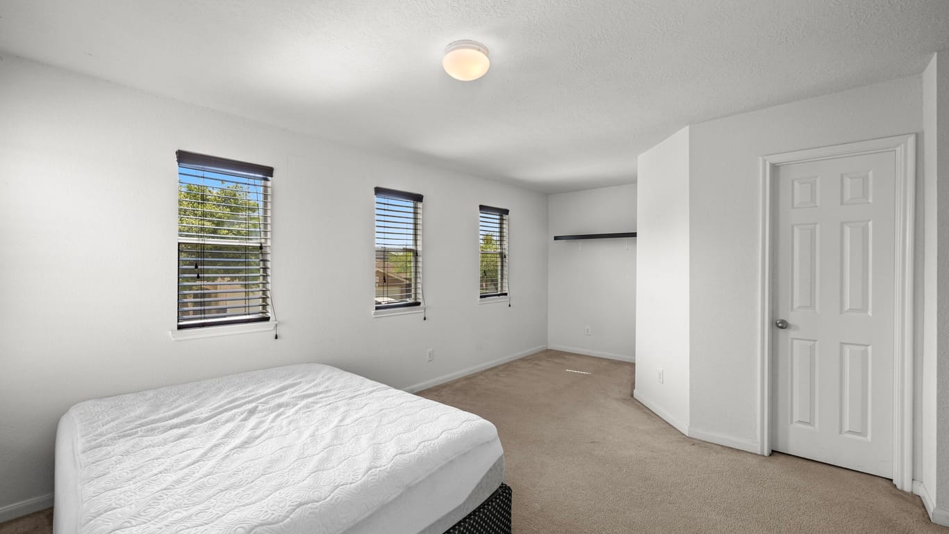 Cypress 2-story, 4-bed 20522 Hillsdale Park Drive-idx
