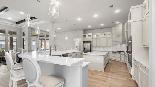 Cypress 1-story, 4-bed 10107 E Frio River Circle-idx