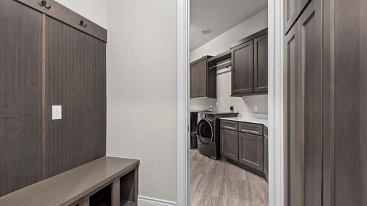 Cypress 1-story, 4-bed 10107 E Frio River Circle-idx
