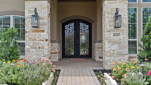 Cypress 1-story, 4-bed 10107 E Frio River Circle-idx