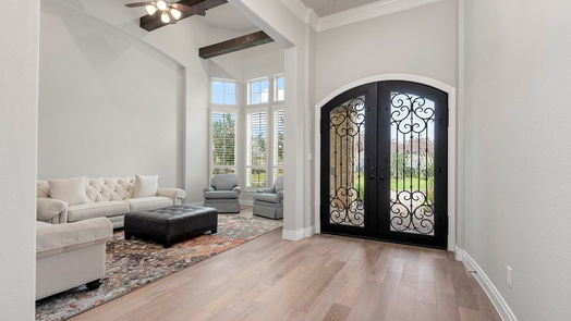 Cypress 1-story, 4-bed 10107 E Frio River Circle-idx