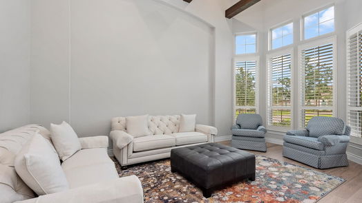 Cypress 1-story, 4-bed 10107 E Frio River Circle-idx