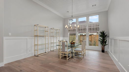 Cypress 1-story, 4-bed 10107 E Frio River Circle-idx