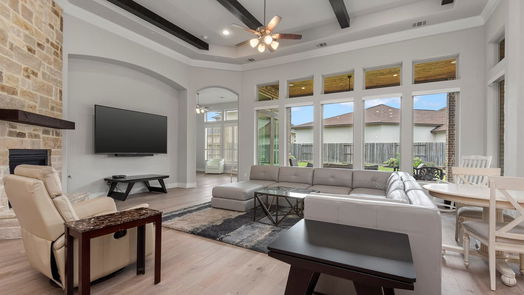Cypress 1-story, 4-bed 10107 E Frio River Circle-idx
