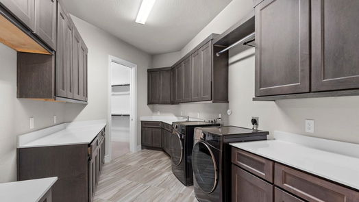 Cypress 1-story, 4-bed 10107 E Frio River Circle-idx