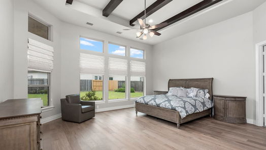 Cypress 1-story, 4-bed 10107 E Frio River Circle-idx