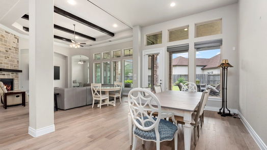 Cypress 1-story, 4-bed 10107 E Frio River Circle-idx