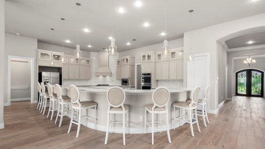 Cypress 1-story, 4-bed 10107 E Frio River Circle-idx