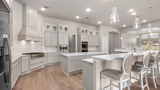 Cypress 1-story, 4-bed 10107 E Frio River Circle-idx