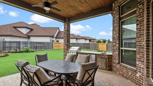 Cypress 1-story, 4-bed 10107 E Frio River Circle-idx