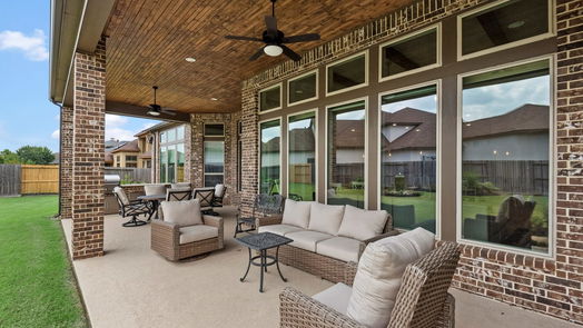 Cypress 1-story, 4-bed 10107 E Frio River Circle-idx