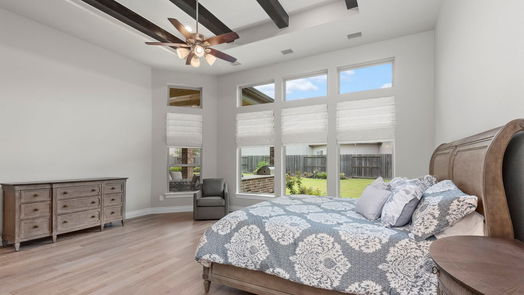 Cypress 1-story, 4-bed 10107 E Frio River Circle-idx