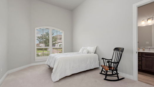Cypress 1-story, 4-bed 10107 E Frio River Circle-idx