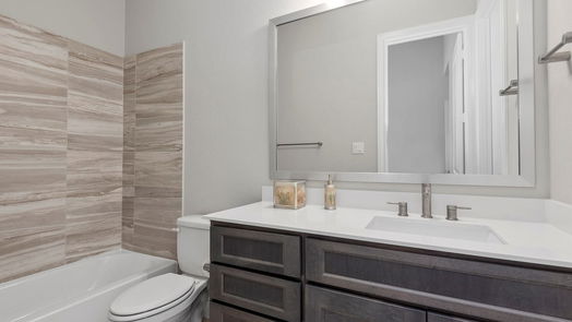 Cypress 1-story, 4-bed 10107 E Frio River Circle-idx