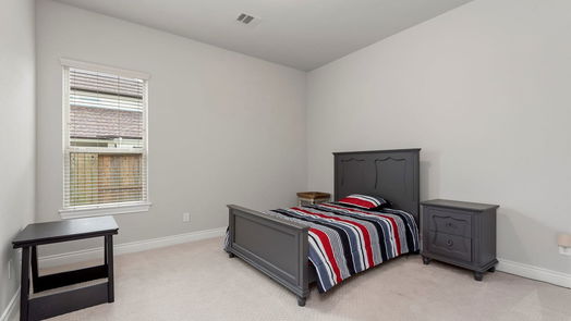 Cypress 1-story, 4-bed 10107 E Frio River Circle-idx