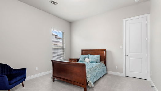 Cypress 1-story, 4-bed 10107 E Frio River Circle-idx