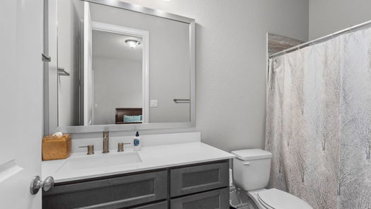 Cypress 1-story, 4-bed 10107 E Frio River Circle-idx