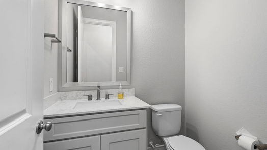 Cypress 1-story, 4-bed 10107 E Frio River Circle-idx