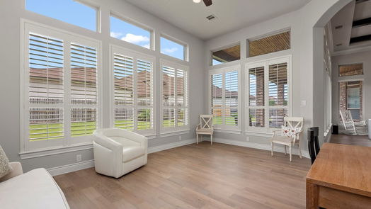 Cypress 1-story, 4-bed 10107 E Frio River Circle-idx