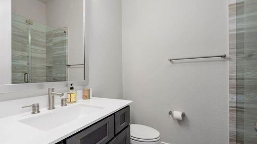 Cypress 1-story, 4-bed 10107 E Frio River Circle-idx