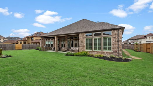 Cypress 1-story, 4-bed 10107 E Frio River Circle-idx