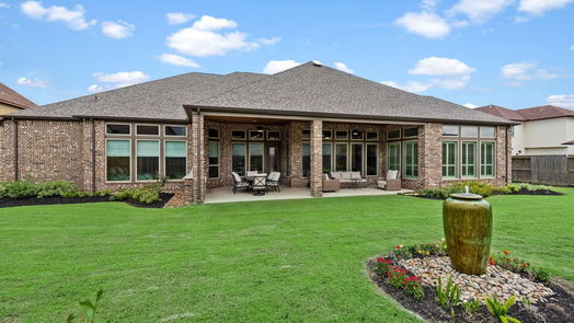 Cypress 1-story, 4-bed 10107 E Frio River Circle-idx