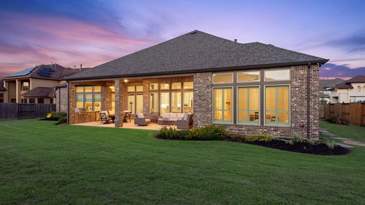 Cypress 1-story, 4-bed 10107 E Frio River Circle-idx
