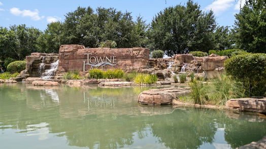 Cypress 1-story, 4-bed 10107 E Frio River Circle-idx