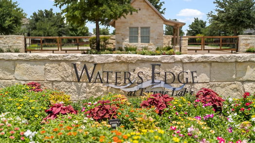 Cypress 1-story, 4-bed 10107 E Frio River Circle-idx