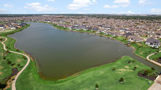 Cypress 1-story, 4-bed 10107 E Frio River Circle-idx