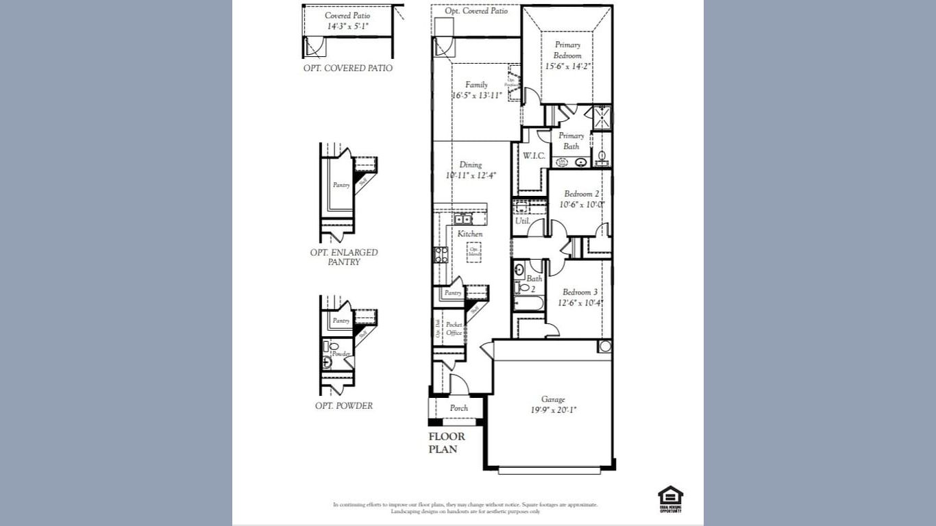 Cypress 1-story, 3-bed 21246 Oceana Harbor Lane-idx